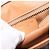 Céline Borsa a Tracolla Celine Macadam Canvas - vista 7