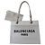 Balenciaga Sac Cabas Medium