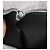 Balenciaga Sac Cabas Medium - vue 12