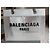 Balenciaga Sac Cabas Medium - vue 3