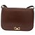 Céline Celine Triomphe Leather