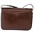 Céline Celine Triomphe Leather - vista 2
