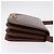 Céline Celine Triomphe Leather - vista 3
