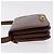 Céline Celine Triomphe Leather - vista 4