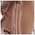 Céline Celine Triomphe Leather - vista 5