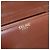 Céline Celine Triomphe Leather - vista 6