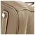 Hermès Hermes Birkin Grey Clemence avec Palladium Hardware 35 - vue 6