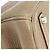 Hermès Hermes Birkin Grey Clemence avec Palladium Hardware 35 - vue 7