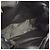 Chanel Rodeo Drive Hobo aus perforiertem Leder Medium - Ansicht 3
