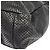 Chanel Rodeo Drive Hobo aus perforiertem Leder Medium - Ansicht 7