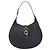 Salvatore Ferragamo Gancini Leather Medium