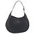 Salvatore Ferragamo Gancini Leather Medium - vista 2