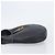 Salvatore Ferragamo Gancini Leather Medium - vista 4