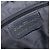 Salvatore Ferragamo Gancini Leather Medium - vista 6