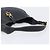 Salvatore Ferragamo Gancini Leather Medium - vista 7