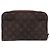 Louis Vuitton Pochette Orsay Monogram Canvas - vue 2