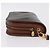 Louis Vuitton Pochette Orsay Monogram Canvas - vue 4