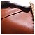 Louis Vuitton Pochette Orsay Monogram Canvas - vue 7
