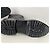 Sergio Rossi Lederstiefelet Schwarz - Ansicht 11