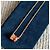 Collier Boucheron - vue 2