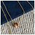 Collier Boucheron - vue 3