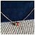 Collier Boucheron - vue 4