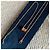 Collier Boucheron - vue 5