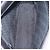 Autre Marque Sac à épaule Vintage Saint Laurent en cuir Medium - vue 5