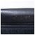 Autre Marque Sac à épaule Vintage Saint Laurent en cuir Medium - vue 6