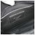 Autre Marque Saint Laurent Classic Monogram College Matelasse Chevron Leather Medium - vista 4