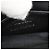 Autre Marque Saint Laurent Classic Monogram College Matelasse Chevron Leather Medium - vista 5