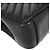 Autre Marque Saint Laurent Classic Monogram College Matelasse Chevron Leather Medium - vista 7