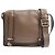 Hermès Hermes Steve Caporal Clemence 28