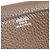 Hermès Hermes Steve Caporal Clemence 28 - vista 4