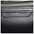 Céline Celine Tricolor Luggage Leather Micro - vista 4