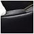 Céline Celine Tricolor Luggage Leather Micro - vista 5
