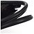 Céline Celine Tricolor Luggage Leather Micro - vista 6