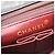 Chanel Vintage Square Classic Flap Quilted Lambskin Small - vue 4