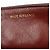 Chanel Vintage Square Classic Flap Quilted Lambskin Small - vue 5