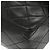 Chanel Vintage Square Classic Flap Quilted Lambskin Small - vue 7