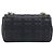 Burberry Lola Wallet on Chain aus gestepptem Leder - Ansicht 2
