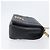 Burberry Lola Wallet on Chain aus gestepptem Leder - Ansicht 3