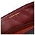 Chanel Vintage Square Classic Flap Quilted Lambskin Small - Ansicht 4