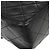 Chanel Vintage Square Classic Flap Quilted Lambskin Small - Ansicht 6