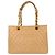 Chanel Grand Shopping Quilted Caviar XL