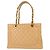 Chanel Grand Shopping Quilted Caviar XL - Ansicht 2