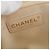 Chanel Grand Shopping Quilted Caviar XL - Ansicht 4
