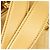 Chanel Grand Shopping Quilted Caviar XL - Ansicht 6