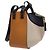 Loewe Hammock Leather Small - Ansicht 2