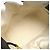 Loewe Hammock Leather Small - Ansicht 3